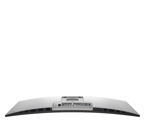 Dell U5226KW - 1488713 - zdjęcie 4